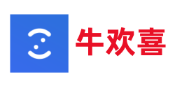 海城市广浩外贸出口公司